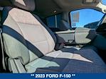 2023 Ford F-150 SuperCrew Cab 4x2 Pickup for sale #254894A - photo 24