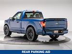 2025 Ford F-150 Regular Cab 4WD Pickup for sale #254921 - photo 2