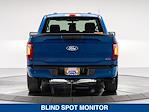 2025 Ford F-150 Regular Cab 4WD Pickup for sale #254921 - photo 4