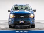 2025 Ford F-150 Regular Cab 4WD Pickup for sale #254921 - photo 8