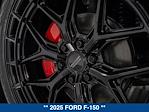 2025 Ford F-150 Regular Cab 4WD Pickup for sale #254921 - photo 14