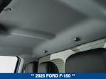 2025 Ford F-150 Regular Cab 4WD Pickup for sale #254921 - photo 21