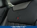 2025 Ford F-150 Regular Cab 4WD Pickup for sale #254921 - photo 24