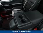 2025 Ford F-150 Regular Cab 4WD Pickup for sale #254921 - photo 25