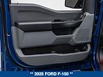 2025 Ford F-150 Regular Cab 4WD Pickup for sale #254921 - photo 26