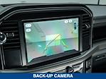 2025 Ford F-150 Regular Cab 4WD Pickup for sale #254921 - photo 28