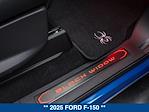 2025 Ford F-150 Regular Cab 4WD Pickup for sale #254921 - photo 34
