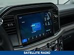 2025 Ford F-150 Regular Cab 4WD Pickup for sale #254921 - photo 35