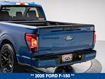 2025 Ford F-150 Regular Cab 4WD Pickup for sale #254921 - photo 36