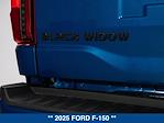 2025 Ford F-150 Regular Cab 4WD Pickup for sale #254921 - photo 41