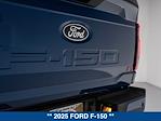 2025 Ford F-150 Regular Cab 4WD Pickup for sale #254921 - photo 42