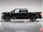 New 2025 Ford F-150 Lariat SuperCrew Cab for sale #254941 - photo 2