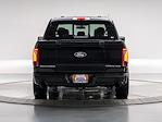 New 2025 Ford F-150 Lariat SuperCrew Cab for sale #254941 - photo 4