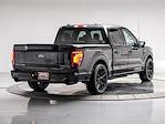 New 2025 Ford F-150 Lariat SuperCrew Cab for sale #254941 - photo 5