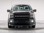 New 2025 Ford F-150 Lariat SuperCrew Cab for sale #254941 - photo 8