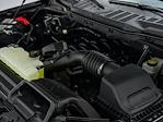 New 2025 Ford F-150 Lariat SuperCrew Cab for sale #254941 - photo 17