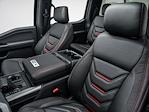New 2025 Ford F-150 Lariat SuperCrew Cab for sale #254941 - photo 21