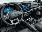 New 2025 Ford F-150 Lariat SuperCrew Cab for sale #254941 - photo 22