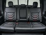New 2025 Ford F-150 Lariat SuperCrew Cab for sale #254941 - photo 23