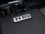 New 2025 Ford F-150 Lariat SuperCrew Cab for sale #254941 - photo 24