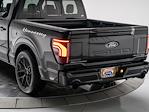 New 2025 Ford F-150 Lariat SuperCrew Cab for sale #254941 - photo 35