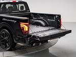 New 2025 Ford F-150 Lariat SuperCrew Cab for sale #254941 - photo 38