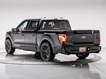 New 2025 Ford F-150 Lariat SuperCrew Cab for sale #254941 - photo 2