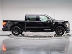 New 2025 Ford F-150 Lariat SuperCrew Cab for sale #254941 - photo 6
