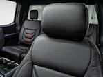New 2025 Ford F-150 Lariat SuperCrew Cab for sale #254941 - photo 19