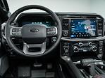 New 2025 Ford F-150 Lariat SuperCrew Cab for sale #254941 - photo 25
