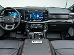 New 2025 Ford F-150 Lariat SuperCrew Cab for sale #254941 - photo 26