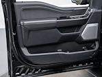 New 2025 Ford F-150 Lariat SuperCrew Cab for sale #254941 - photo 28