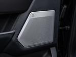 New 2025 Ford F-150 Lariat SuperCrew Cab for sale #254941 - photo 29
