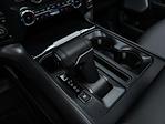 New 2025 Ford F-150 Lariat SuperCrew Cab for sale #254941 - photo 31