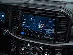 New 2025 Ford F-150 Lariat SuperCrew Cab for sale #254941 - photo 32