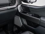 New 2025 Ford F-150 Lariat SuperCrew Cab for sale #254941 - photo 33