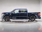 New 2025 Ford F-150 Lariat SuperCrew Cab for sale #254942 - photo 4