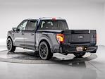 New 2025 Ford F-150 Lariat SuperCrew Cab for sale #254942 - photo 2