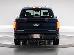 New 2025 Ford F-150 Lariat SuperCrew Cab for sale #254942 - photo 3