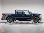 New 2025 Ford F-150 Lariat SuperCrew Cab for sale #254942 - photo 6