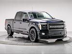 New 2025 Ford F-150 Lariat SuperCrew Cab for sale #254942 - photo 7