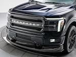 New 2025 Ford F-150 Lariat SuperCrew Cab for sale #254942 - photo 9