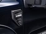 New 2025 Ford F-150 Lariat SuperCrew Cab for sale #254942 - photo 14
