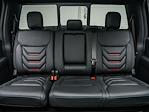 New 2025 Ford F-150 Lariat SuperCrew Cab for sale #254942 - photo 21