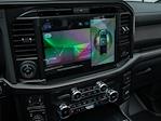 New 2025 Ford F-150 Lariat SuperCrew Cab for sale #254942 - photo 26