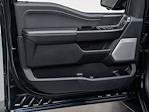 New 2025 Ford F-150 Lariat SuperCrew Cab for sale #254942 - photo 27