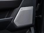 New 2025 Ford F-150 Lariat SuperCrew Cab for sale #254942 - photo 28