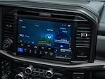 New 2025 Ford F-150 Lariat SuperCrew Cab for sale #254942 - photo 29