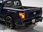 New 2025 Ford F-150 Lariat SuperCrew Cab for sale #254942 - photo 31