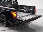 New 2025 Ford F-150 Lariat SuperCrew Cab for sale #254942 - photo 33
